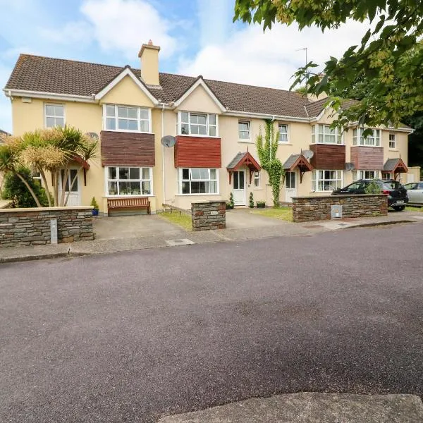 23 Cois Caol, hotel v destinaci Skibbereen