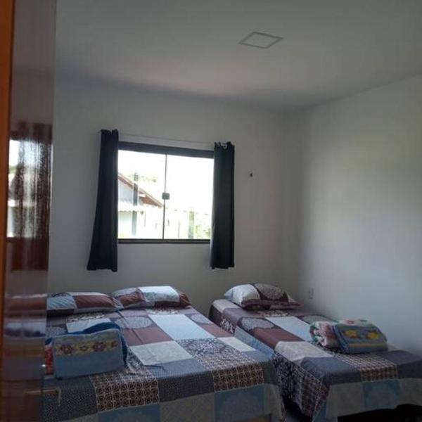 Casa na Serra Bananeiras - Foto 2