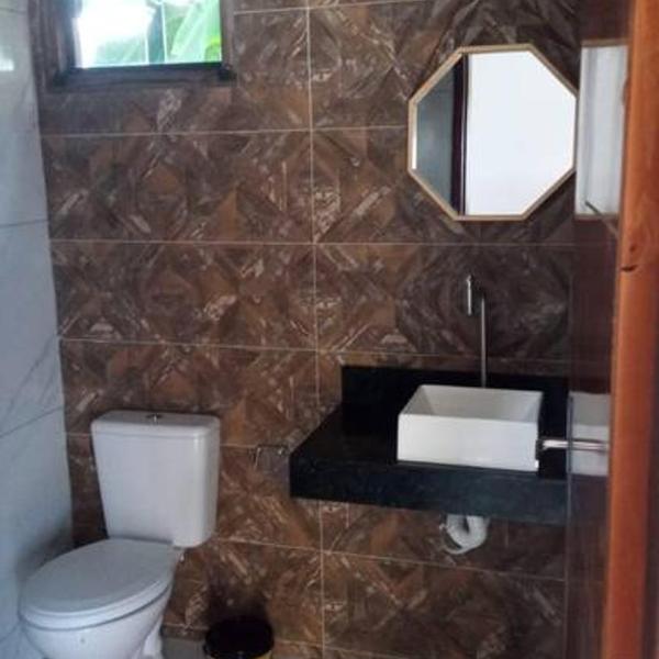 Casa na Serra Bananeiras - Foto 3