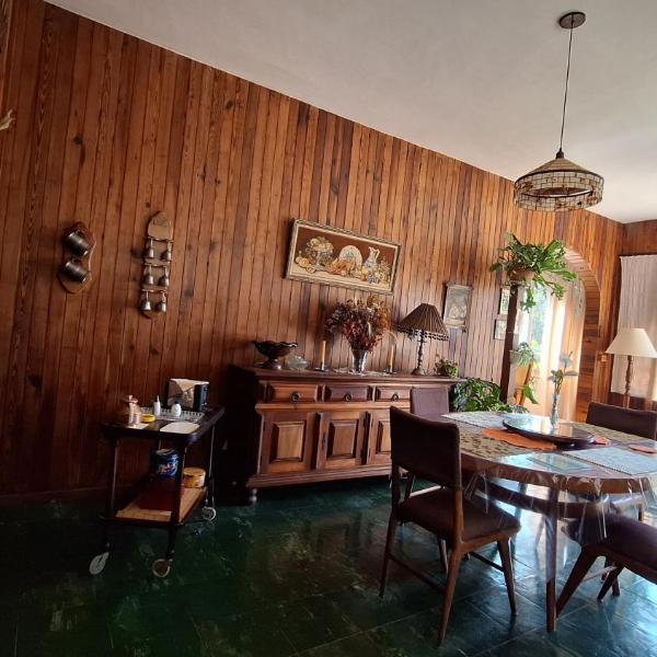 Schober's Casa próximo ao centro histórico! - Foto 4
