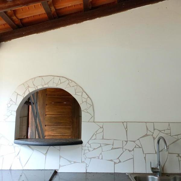 Linda Casa no coração do Centro Histórico - Foto 4