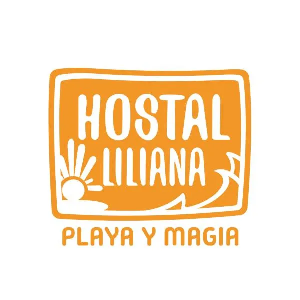 Hostal Liliana、ブエナベントゥラのホテル