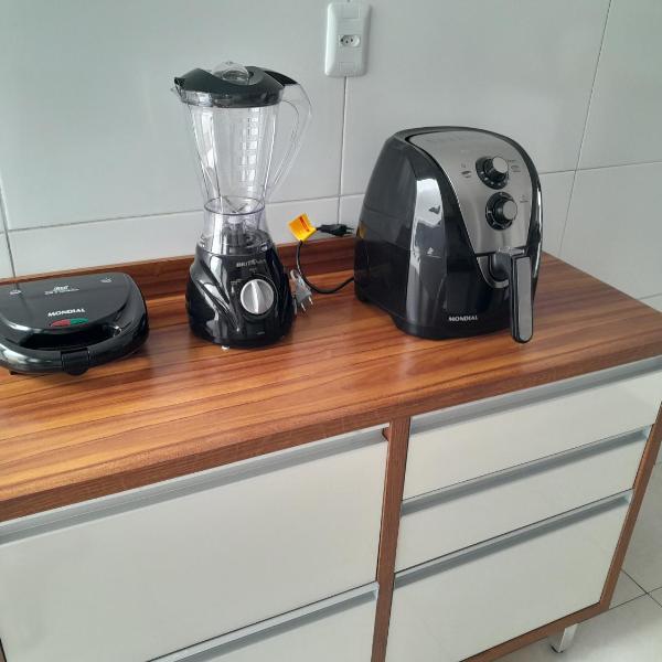 Casa em Petrolina otima localização - Foto 5