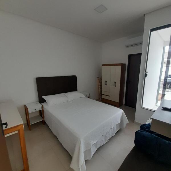 Casa em Petrolina otima localização - Foto 2