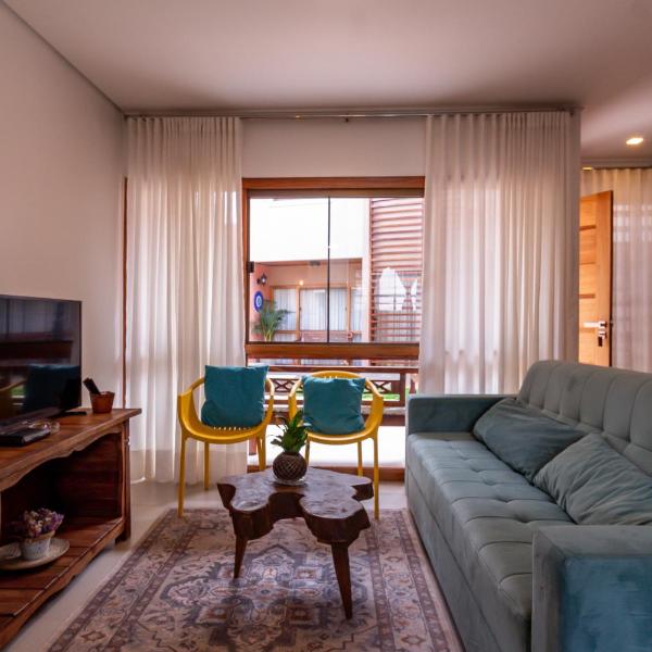Villa Matilde - Foto 5