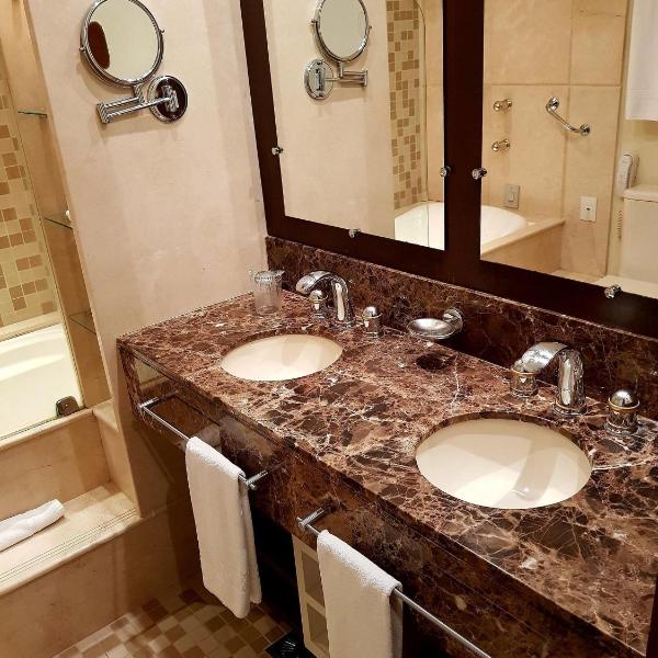 Luxuoso Flat no Laje de Pedra -Mountain Village - Foto 3