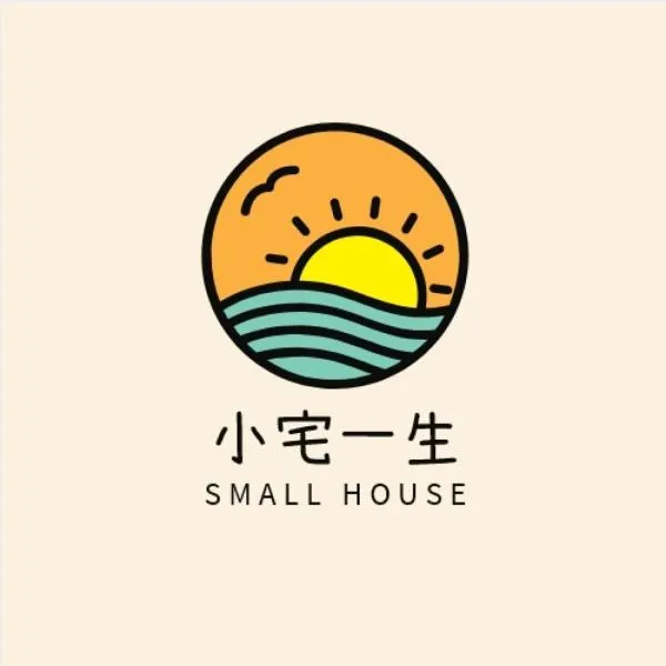 羅東小宅一生, hotel en Luodong