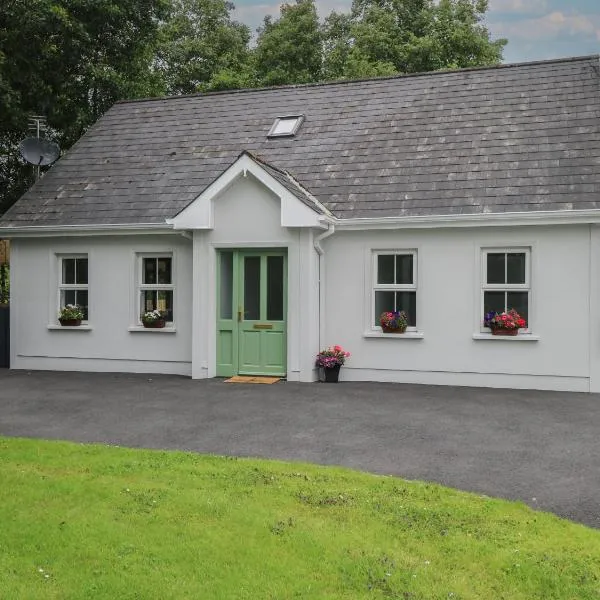 Ciara's Place, hotel di Riverstown