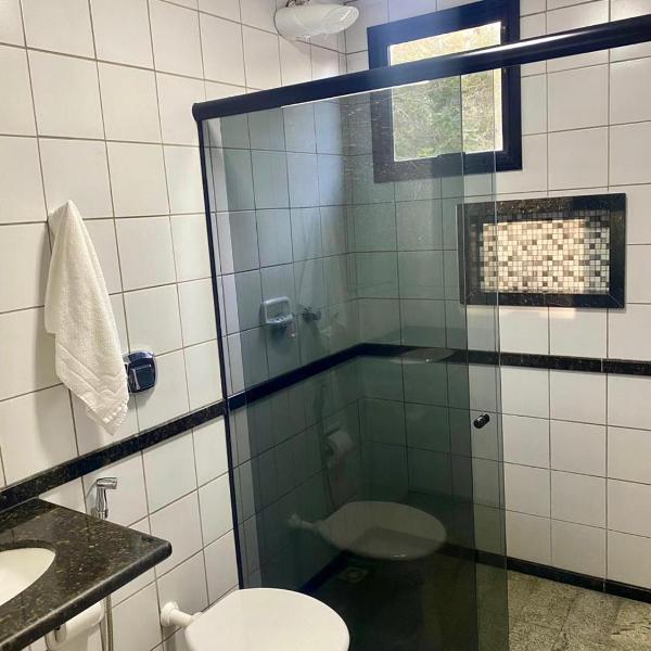 Hotel Rinkao - Foto 3