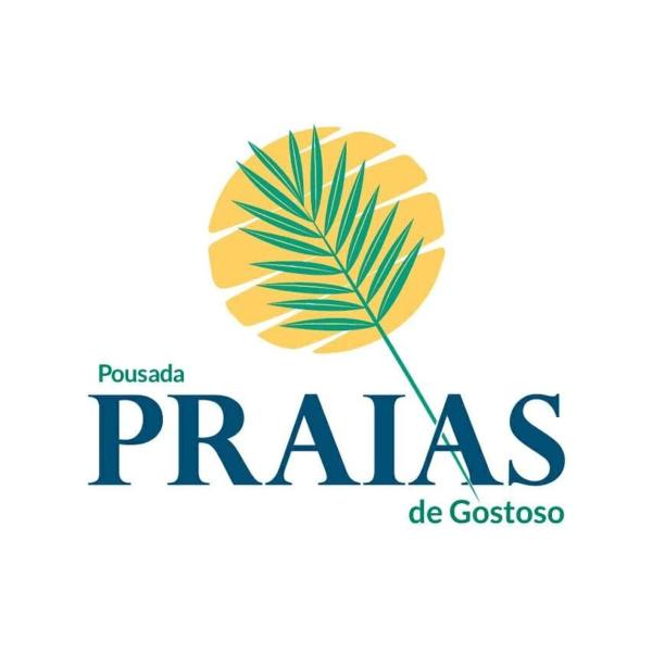 Pousada Praias do Gostoso
