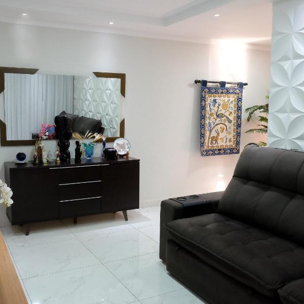 Espaço moderno na melhor região de Pirassununga - Foto 3