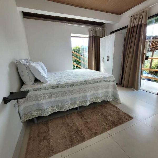 Casa verde