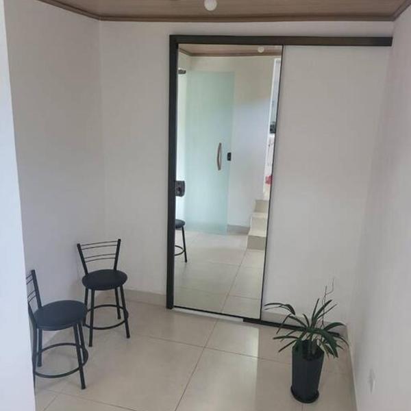 Casa verde - Foto 4