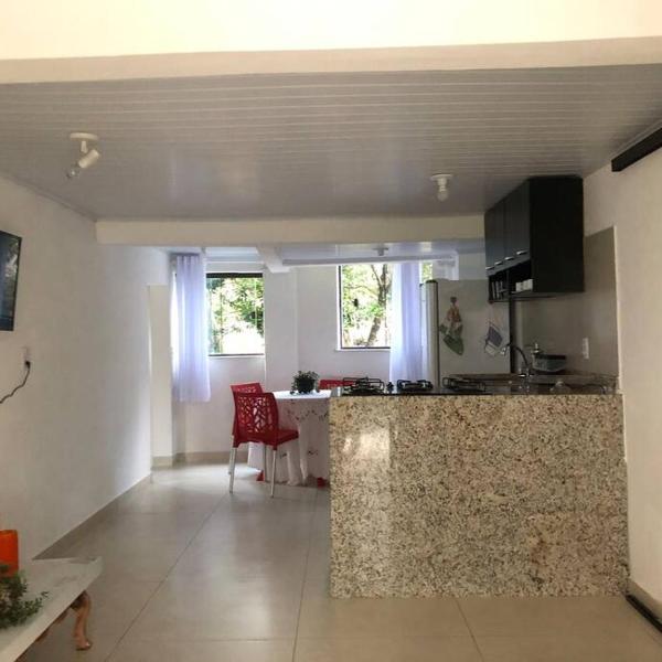 Casa verde - Foto 5