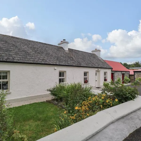 Mary's Cottage, hotel a Riverstown