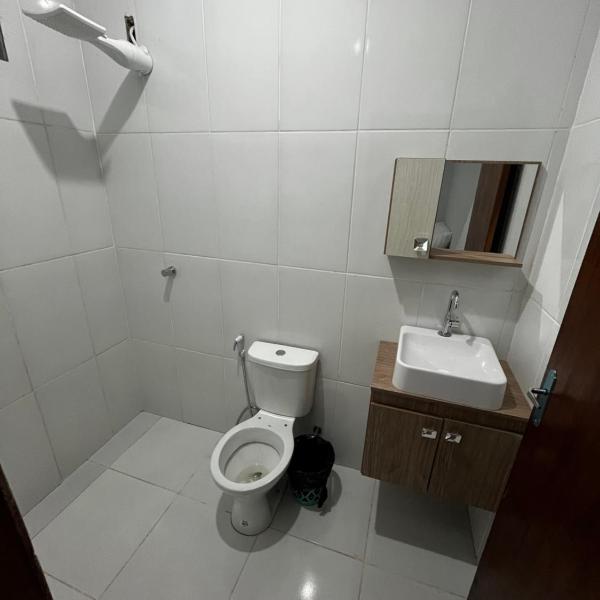 Casa sucupira - Foto 3