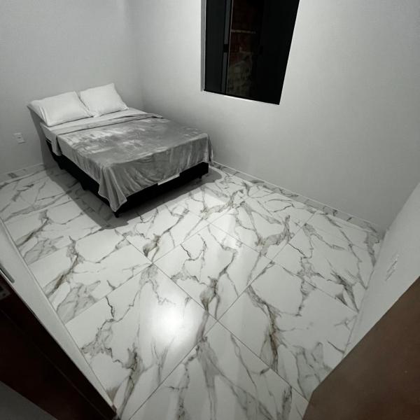 Casa sucupira - Foto 5