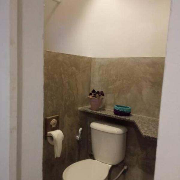 Chalé Tifhany TRANCOSO!!! - Foto 3