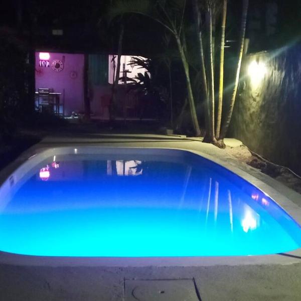 Chalé Tifhany TRANCOSO!!! - Foto 4