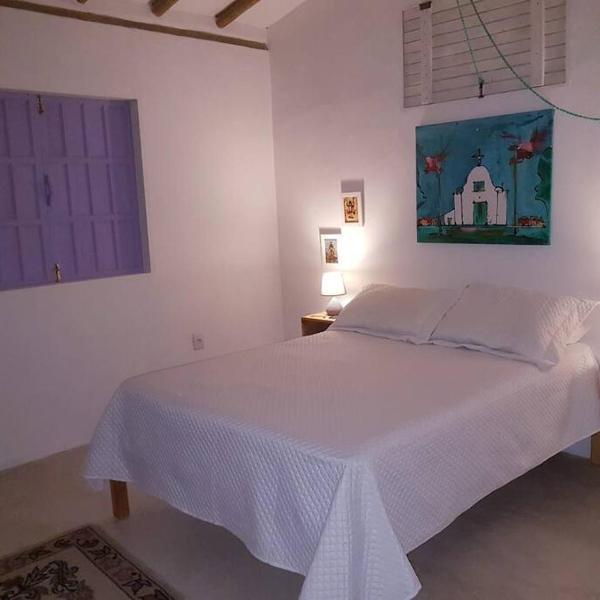 Chalé Tifhany TRANCOSO!!! - Foto 2