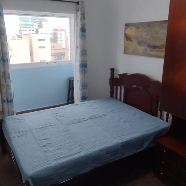 Apartamento do Simão - Foto 2