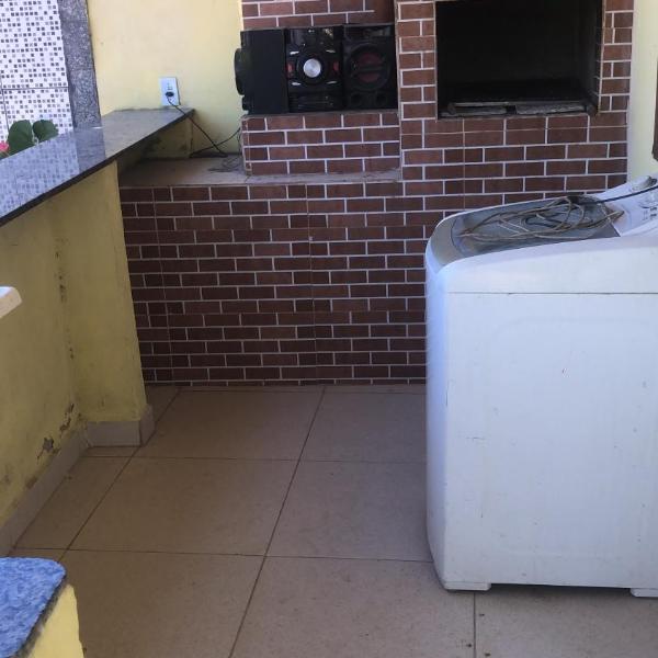 Rancho Bruno Junio