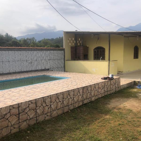 Rancho Bruno Junio - Foto 4