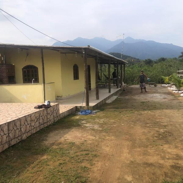 Rancho Bruno Junio - Foto 3