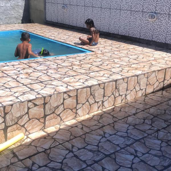 Rancho Bruno Junio - Foto 2