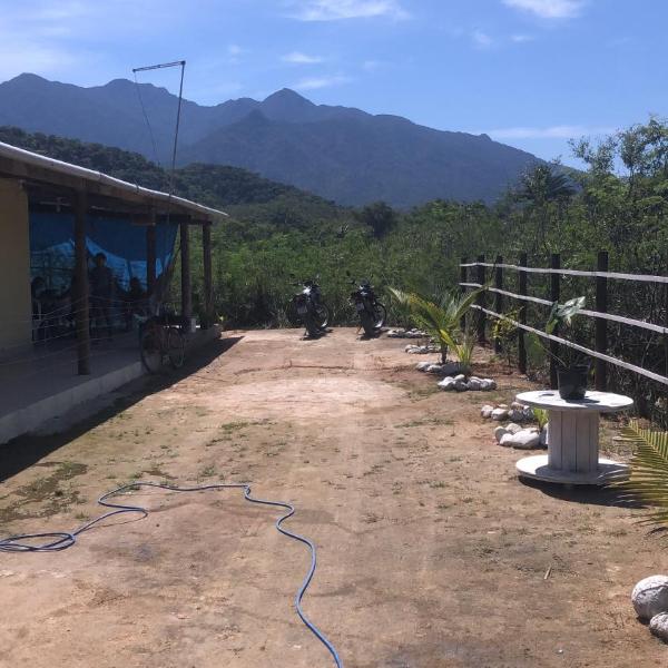 Rancho Bruno Junio - Foto 5