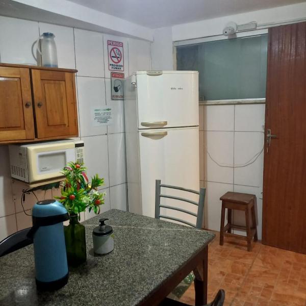 Pousada Formosa - Foto 4