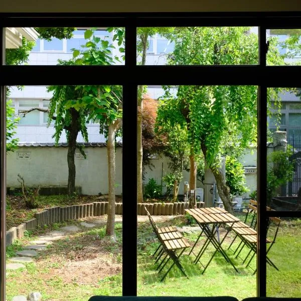 平塚駅3分 無料駐車場付き 鎌倉 横浜 東京観光に便利! Villa Hiratsuka ツバメキタル-Vacation Stay, Hotel in Hiratsuka