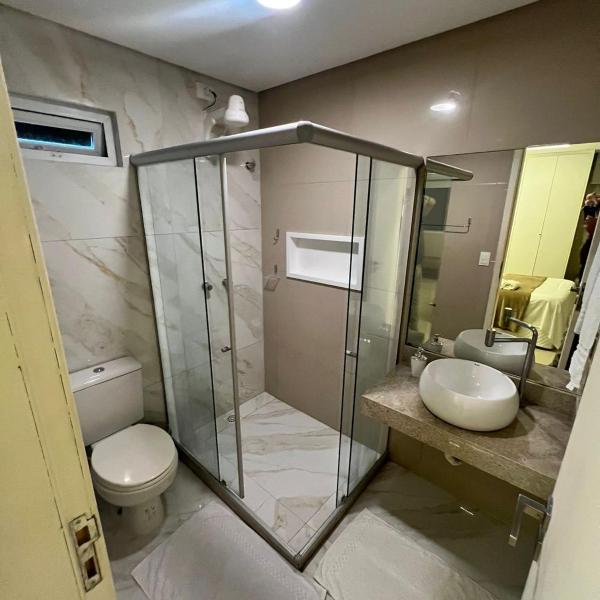 Casa luxo Gravatá com Piscina & spa - Foto 3