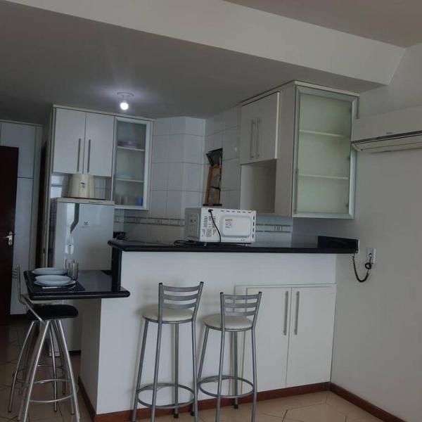 Loft Frente Mar em Arraial do Cabo - Foto 3