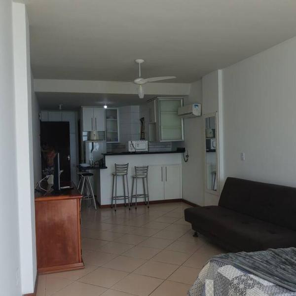 Loft Frente Mar em Arraial do Cabo - Foto 5