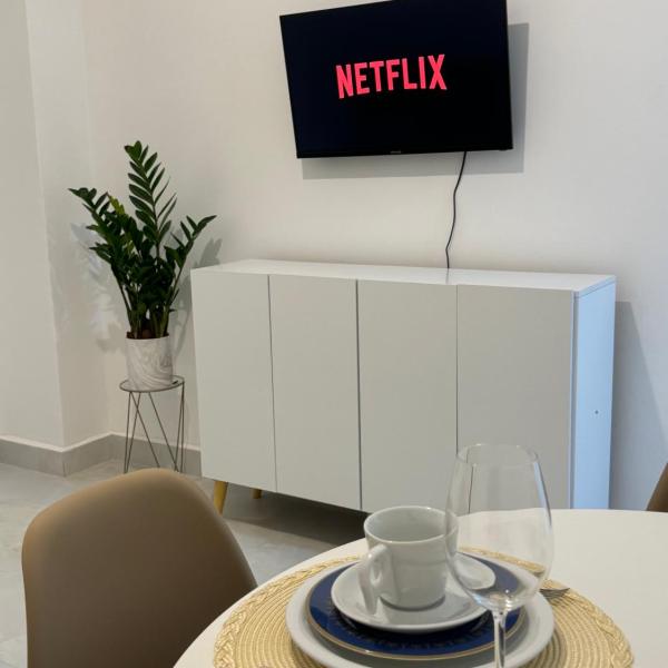Excelente apartamento em Copacabana - Foto 5