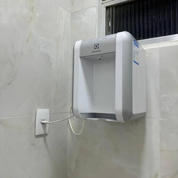 Excelente apartamento em Copacabana - Foto 3