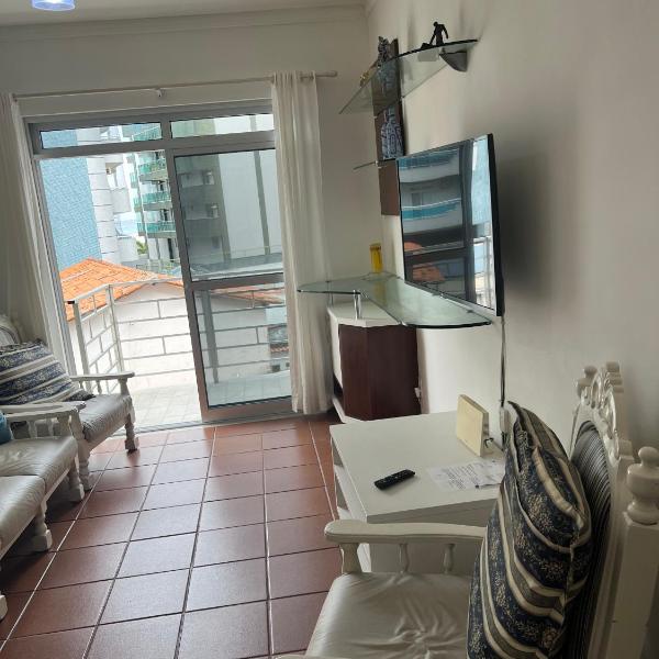 Apartamento incrível em Cabo Frio com localização privilegiada ao lado da praia do forte! - Foto 5