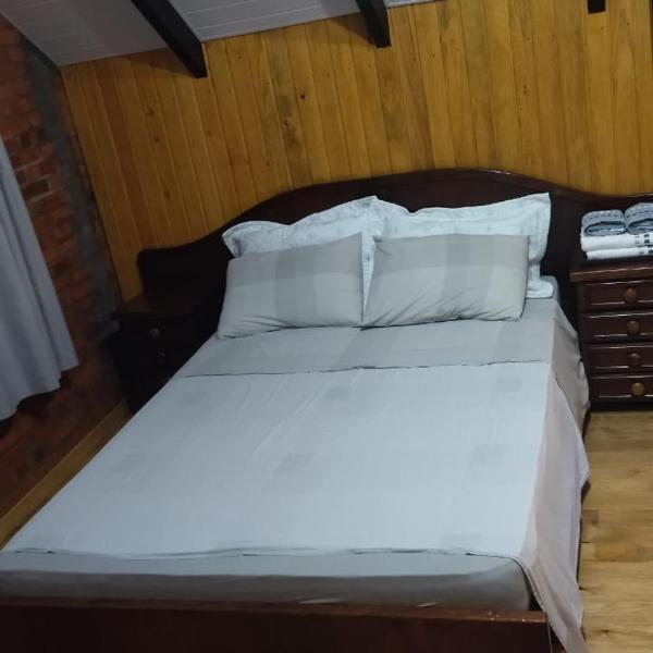 Quarto Coralina - Bio Cult - Foto 2