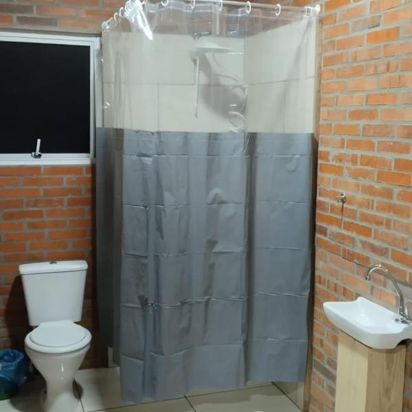 Quarto Coralina - Bio Cult - Foto 3