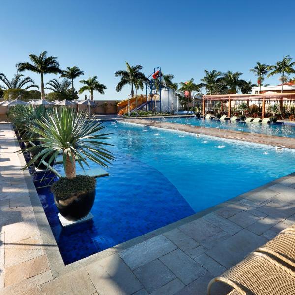 Royal Palm Plaza Resort - Foto 4