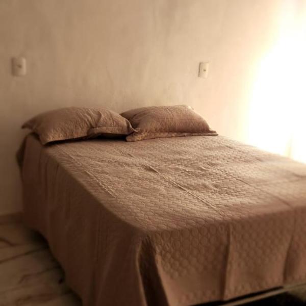 Hospedagem Rio Lapa - Foto 2