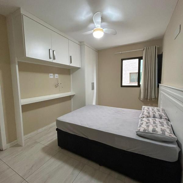 Arraial Praia dos Anjos Residence Club - Foto 2