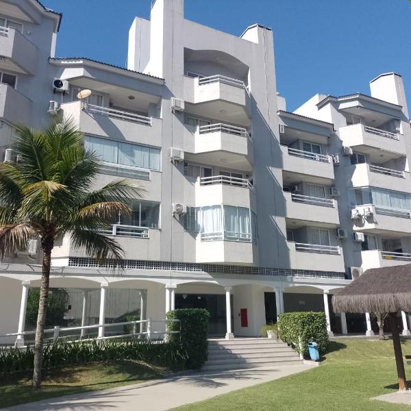Jurerê Summer Resort