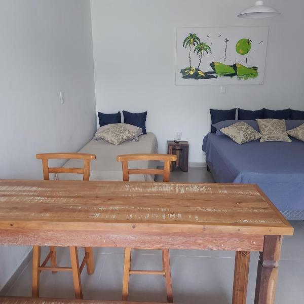 Pitaya Haus Lofts - Foto 4
