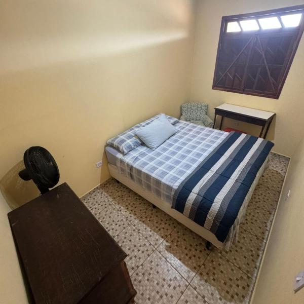 Casa da alegria - Foto 2