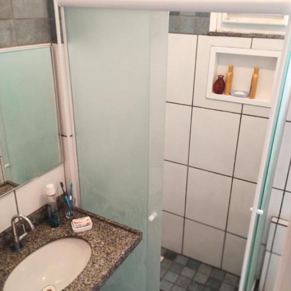 Apartamento kite surfe Cumbuco Tabuba - Foto 3