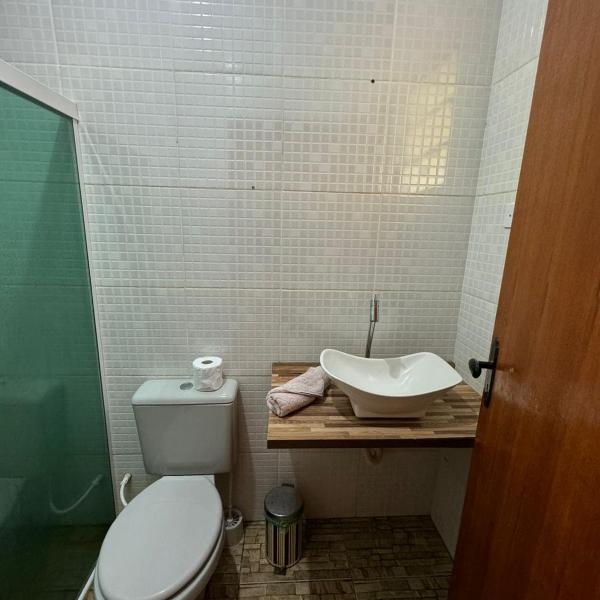 Casa da alegria - Foto 3