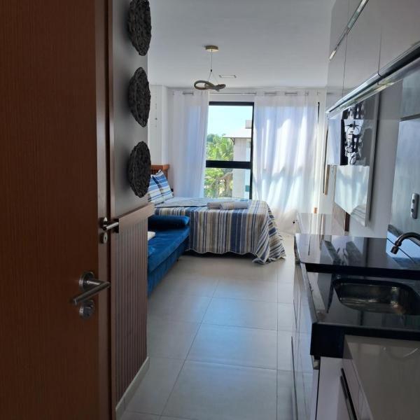 Villas do Porto 201
