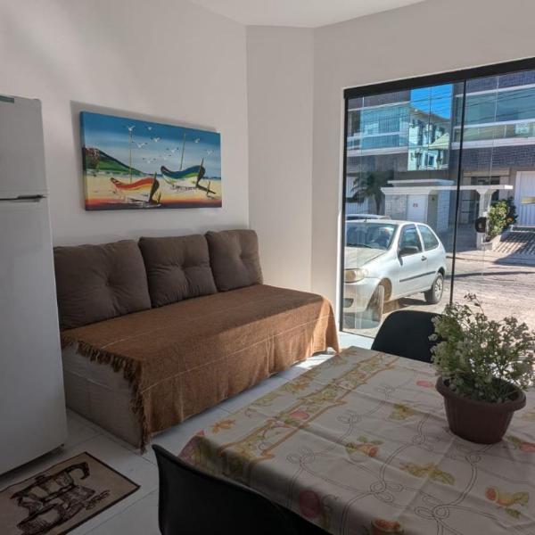 RESIDENCIAL PORTAL DO SOL - Foto 4